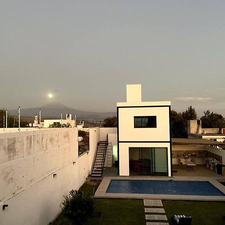 فيلا Casa Lycha تلاياكابان المظهر الخارجي الصورة