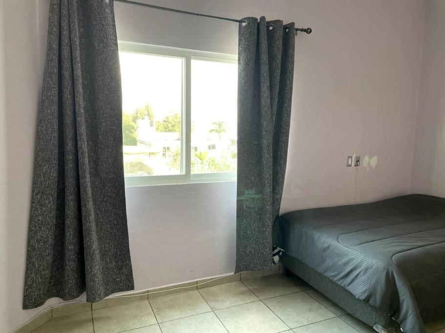 فيلا Casa Lycha تلاياكابان المظهر الخارجي الصورة