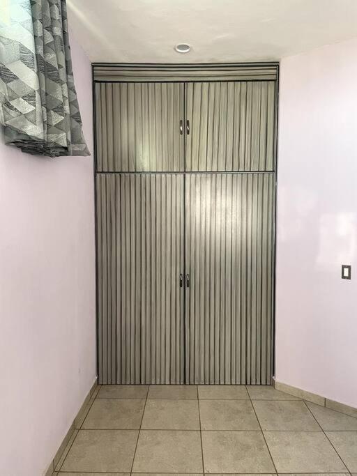 فيلا Casa Lycha تلاياكابان المظهر الخارجي الصورة
