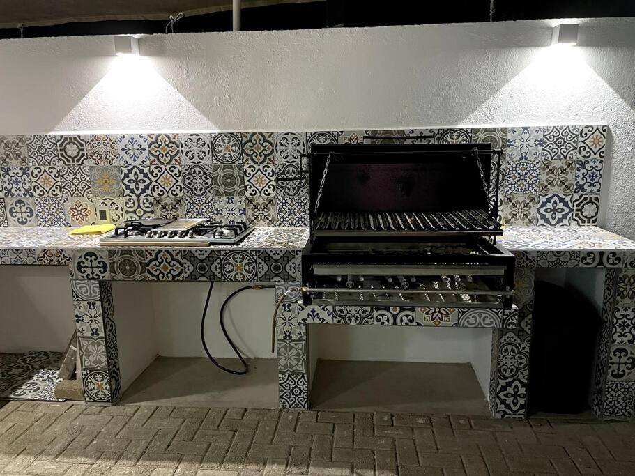 فيلا Casa Lycha تلاياكابان المظهر الخارجي الصورة